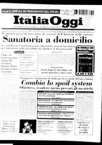 giornale/RAV0037039/2003/n. 54 del 5 marzo